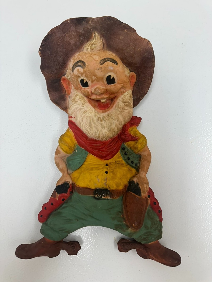 Rempel Other Vintage & Antique Toys for sale - eBay Rempel Other Vintage & Antique Toys for sale - eBay