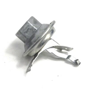 NIEHOFF AUTOLITE AL-333 NORS VACUUM ADVANCE CHAMBER 1959-61 DODGE PLYMOUTH 8 CYL - Picture 1 of 3