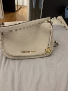 MichaelKors ,Tasche Beige, gebraucht - Bild 1 von 4