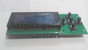 3D Printer LCD Module 20x4 1Pc - Picture 1 of 1