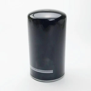 For Case Excavator Oil Filter Factory Direct High Quality Hot Sale Part 4484495 - Picture 1 of 2