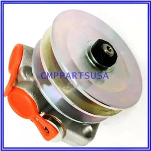 01676136 Bomba de transferencia de combustible para excavadora Volvo EC290 motor Deutz BF6M1013 - Imagen 1 de 5