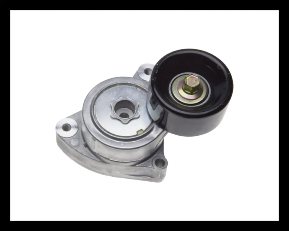 TENSOR DE CORREA DE TRANSMISIÓN PARA HONDA CR-V 2004-2012 ENVÍO GRATUITO Foto 1 de 1