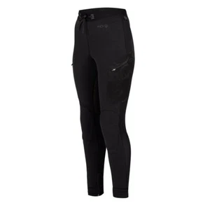 Knox Action Pro MK2 Trousers - Black - Picture 1 of 12