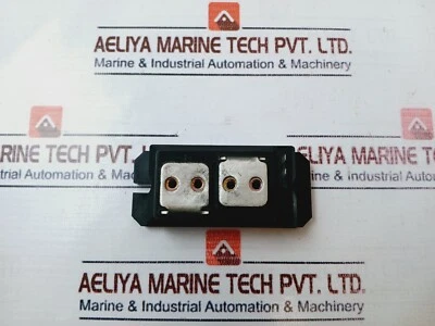 Módulo De Tiristor NIHON INTER ELECTRONICS PHT25016 - Imagen 1 de 4