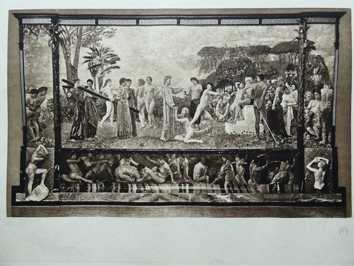 Foto 1 di 4