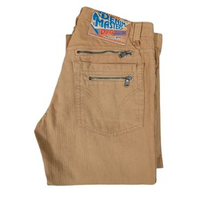 Pantaloni da uomo Dolce\u0026Gabbana marrone | Acquisti Online su eBay