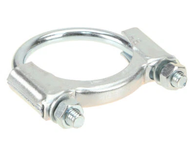 For 1992-1997 Volkswagen EuroVan Exhaust Clamp Bosal 46616SGYF 1993 1994 1995 Foto 1 de 2