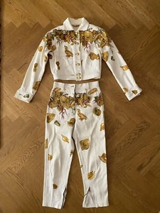 gianni versace jacke - Bild 1 von 11
