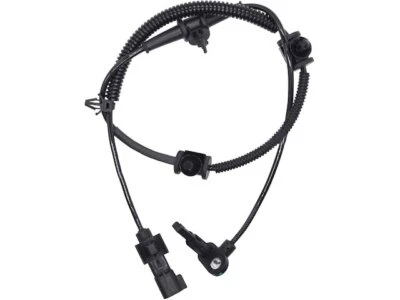 Sensor de velocidad ABS para Chevrolet Volt 2011-2015 andador delantero 59767ZMFC 2012 2013 Foto 1 de 2