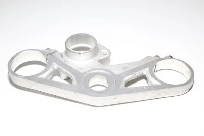 09-14 Bmw S1000rr 叉上三树夹 7717863 原始设备制造商  — 第 1/4 张图片