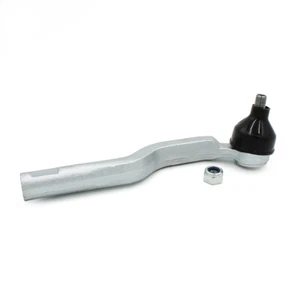 EPI Outer Left Tie Rod End for Polaris RZR PRO XP/XP 4, RZR XP/XP 4 Turbo S UTV - Picture 1 of 4
