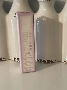 ITEM BEAUTY QUIP STICK MOISTURIZING LIP COLOR In”PICK ME” 0.1oz. NIB - Picture 1 of 6