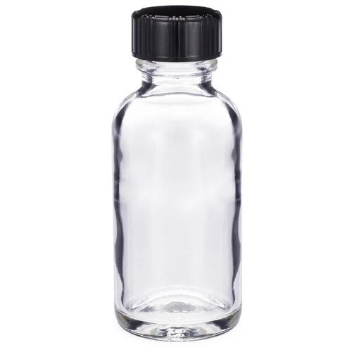 Aceite de perfume Bond No.9 New York Forever (impresión) unisex 1 oz. Botella Foto 1 de 1