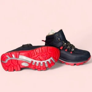 Sneakers For Kids Boys - Picture 1 of 6