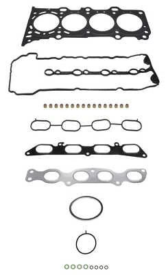 Engine Cylinder Head Gasket Set Ajusa fits 09-12 Suzuki Grand Vitara 2.4L-L4 - Image 1 of 2