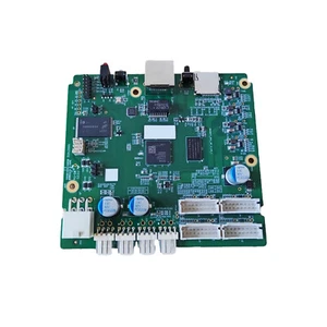 C87 Mining Steuerplatine für Bitmain Antminer S19 S19 Pro S19j S19j Pro L7 S19u3 - Bild 1 von 10