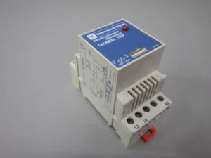 LT2SA00E - telemecanique - LT2-SA00E/Thermistor Protection Relay Used - Picture 1 of 3