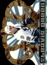 B0889- 1998-99 Crown Royale HK #S 1-144 + Bets - You Pick- 10 + Free US