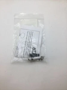 New Genuine OEM Dacor Range Surface Burner Igniter Kit 76482-001 - Picture 1 of 2