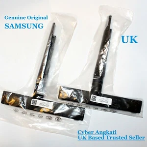 Soporte Original Original Samsung BN9652715A, BN63-19337A - Imagen 1 de 4