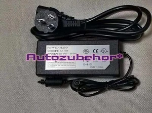 1PC ELK-A069 Power Adapter Universal - Picture 1 of 1