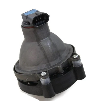 Lámpara antiniebla genuina GM Asm-Frt 10335108 Foto 1 de 4