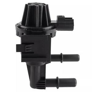 For Ford Explorer Vapor Canister Purge Valve 2004 2010 for Mazda B2300 B3000 - Picture 1 of 20