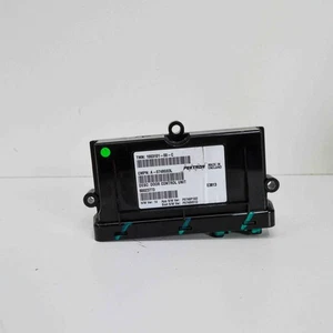 Unidad de control puerta delantera izquierda Tesla Model S 1003101-00-C electricidad 17772259 - Imagen 1 de 5