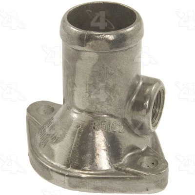 Four Seasons 85122 Water Outlet - Image 1 of 4