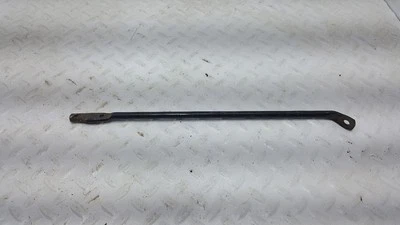 Barra de retenção de bateria 03-07 HUMMER H2 - Imagem 1 de 4