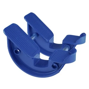 Double Original Calf Stretcher and Foot Rocker for Plantar Fasciitis, Achille... - Picture 1 of 6