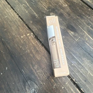 Elf Hydrating Camo Concealer 0.2 fl oz Fair Beige New In Box - Picture 1 of 8