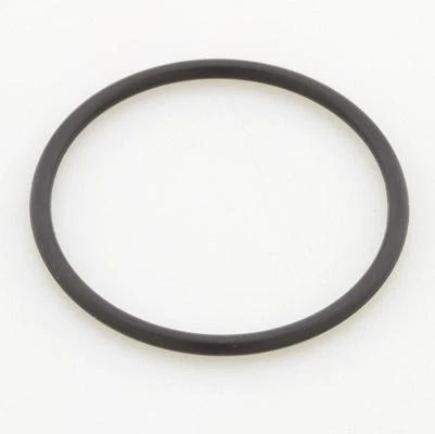 Junta tórica de carcasa de arranque Cometic C9433 Foto 1 de 3