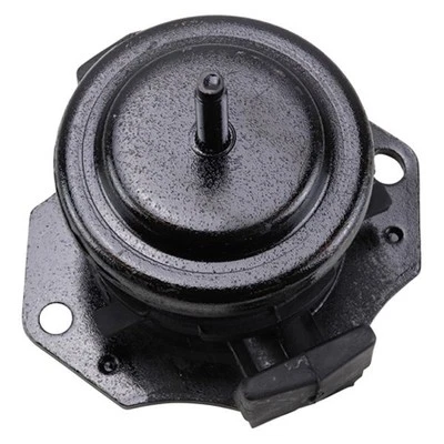 For Mitsubishi Montero 2001-2006 Beck Arnley Front Engine Mount — 第 1/4 张图片