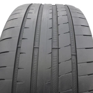 1x GOODYEAR 295/45 R20 114Y XL Eagle F1 Asymmetric 3 SUV Sommerreifen 2023 6,8mm - Bild 1 von 7