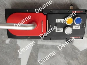 1Pcs MGB-L1-APA-AA6A1-S3-R-110585 # DHL or Fedex - Picture 1 of 3