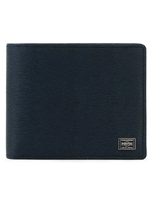 Бумажник Porter Current 052-02204 темно-синий - Изображение 1 из 3
