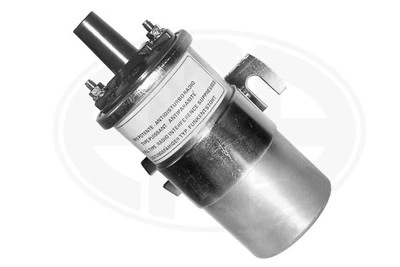 Bobina accensione ERA 880111 per ALFA ROMEO,ASTON MARTIN,AUDI,AUSTIN,AUSTIN-HEALEY,A - Immagine 1 di 3
