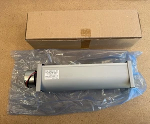 Minebea WL1708-05W-B20-01 - Picture 1 of 3