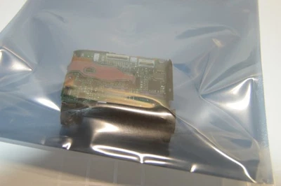 Placa base para el objetivo para Canon PowerShot SX210 IS Foto 1 de 3