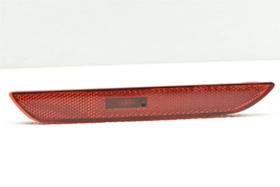 Marcador refletor esquerdo Ford Mustang GT 5.0 2015-2020 11K 15-20 - Imagem 1 de 4