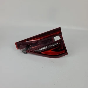 2018 2021 BUICK ENCLAVE INNER TAIL LIGHT OEM RIGHT PASSENGER SIDE LED 84317695 - Bild 1 von 10
