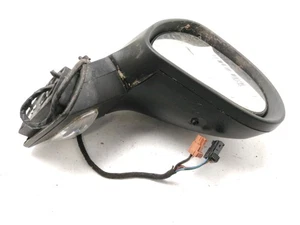 AUßENSPIEGEL RECHTS ELEKTRISCH Peugeot 207/207+ (WA/WC/WM) 2006 8149ZH - Bild 1 von 4