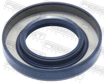 Febest Wellendichtring, Schaltgetriebe 95GBY-35621010X für OPEL SUZUKI - Bild 1 von 2