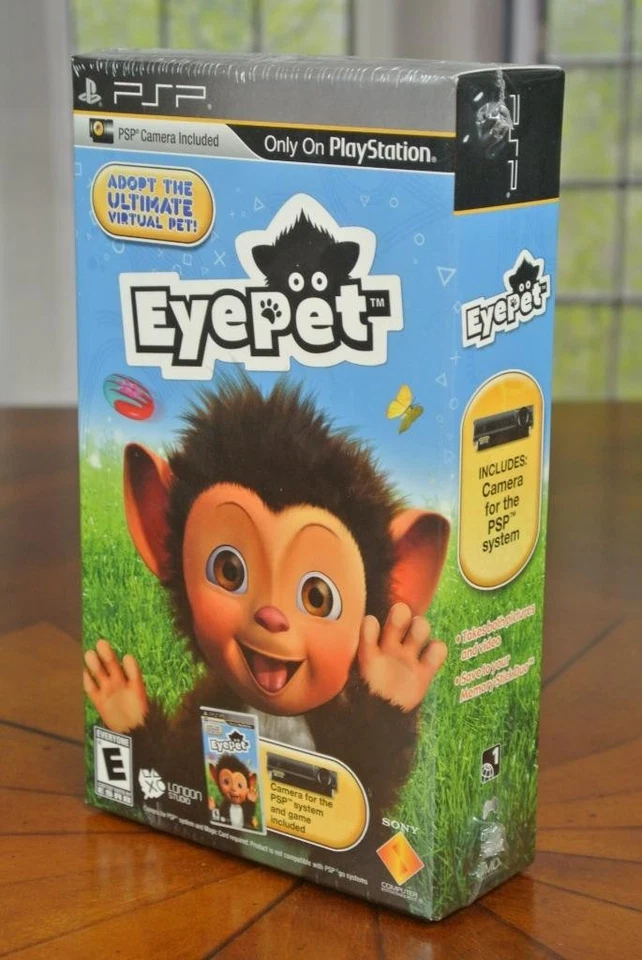 Sony Playstation PS1 PS2 PS3 PS4 Vita PSP Video Games 1 2 3 4 U You Pick Sealed - Image 1 of 1