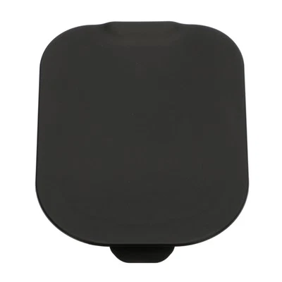 Capa de extensão forro genuína Volkswagen 5G0-805-413-C - Imagem 1 de 3