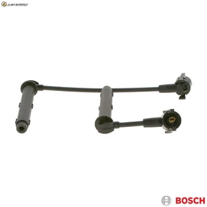 ZÜNDLEITUNGSSATZ 0 986 356 833 FÜR FORD AUSTRALIA E5FC/E5FA/E5FB 2.3L 4cyl 2.3L - Picture 1 of 14