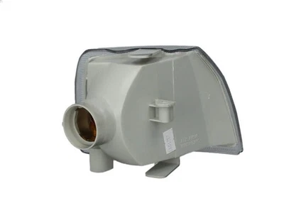 Indicatore direzione DEPO 442-1501L-UE per OPEL VECTRA A (J89) 2 1988-1995 - Immagine 1 di 4