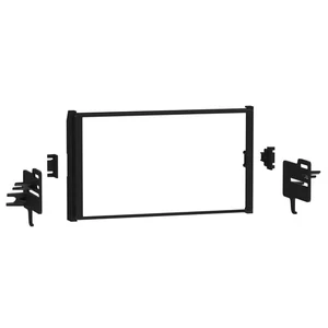 Metra 108-TO5HG 2020 Toyota Corolla Dash Installation Kit - Picture 1 of 1